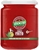 BIOCOP TOMATE FRITO