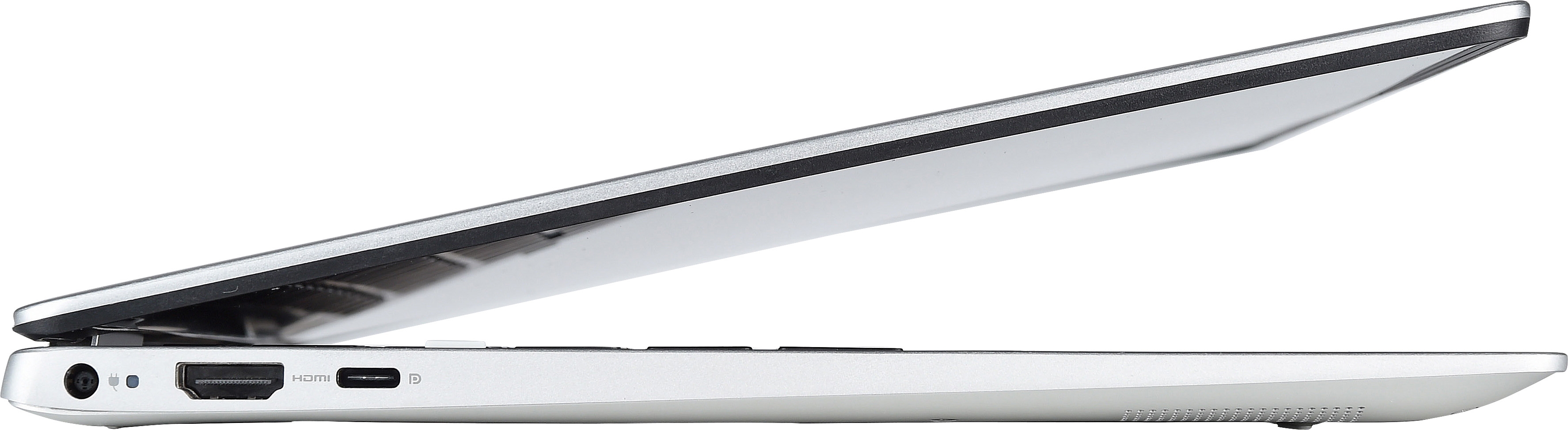 DELL Inspiron 13 7000 2-en-1 (cn38602)