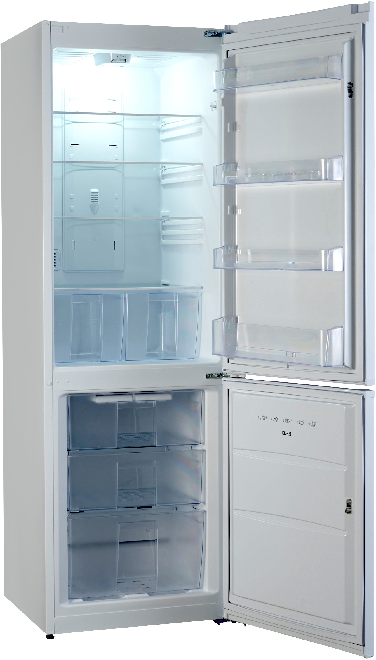 ICECOOL CBNF1854