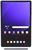 SAMSUNG Galaxy Tab S9+ 512GB
