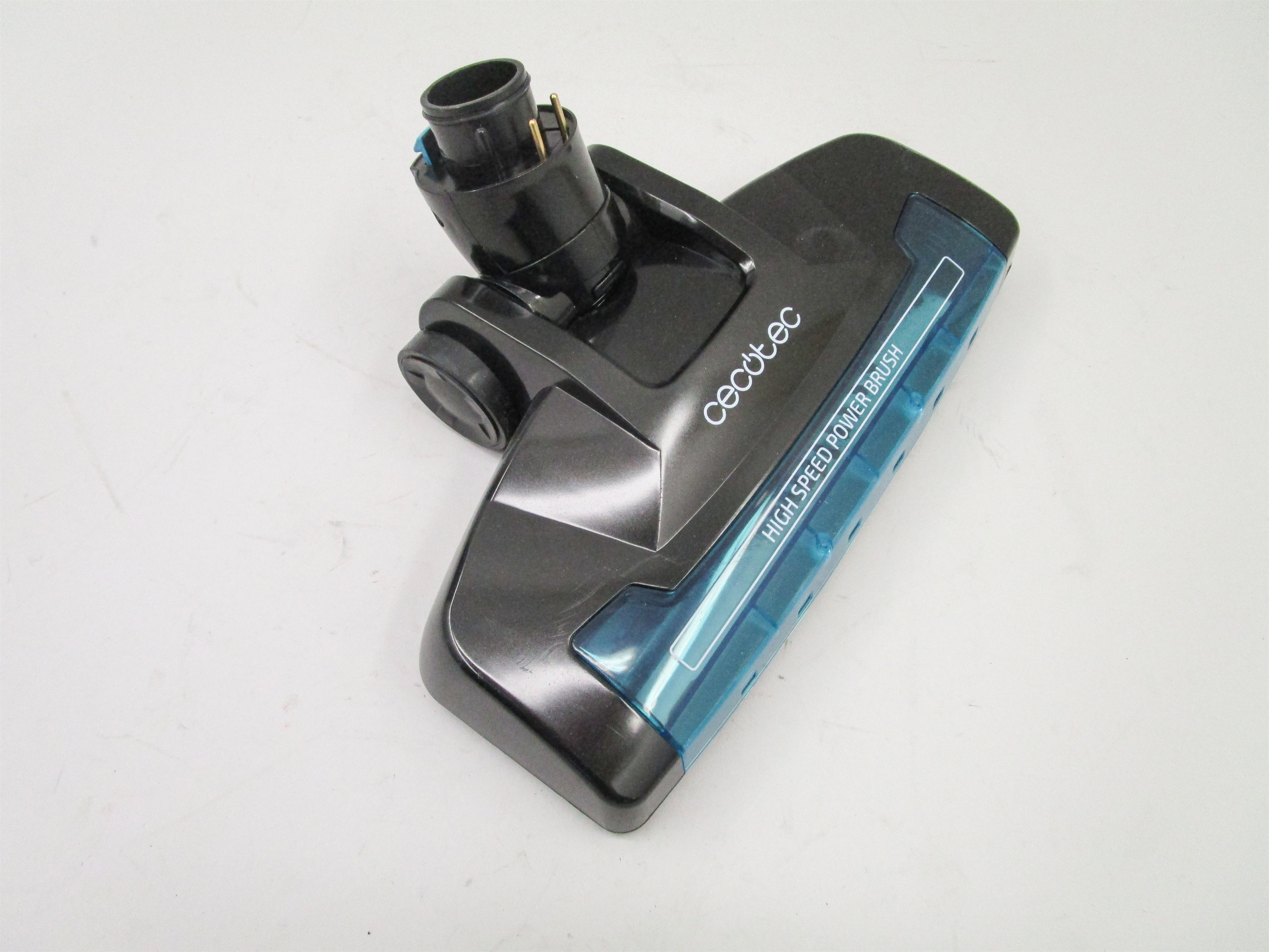 CECOTEC CONGA ERGOEXTREME 29,6V