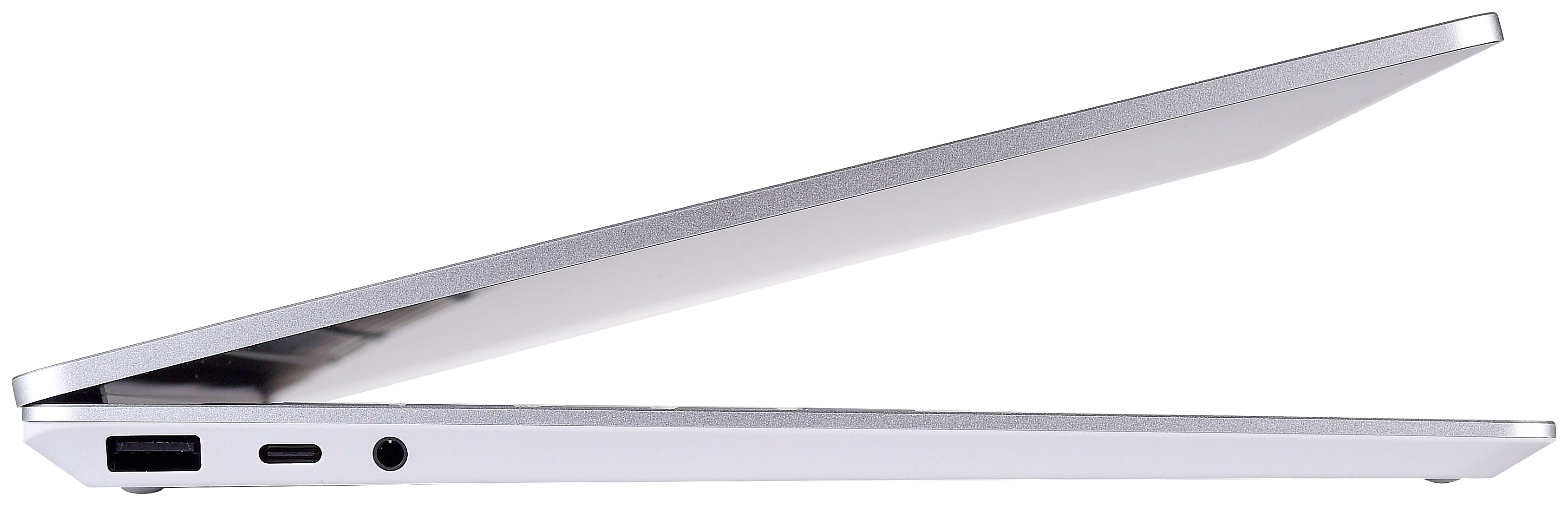 MICROSOFT SURFACE LAPTOP GO 3 16GB RAM