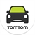TOMTOM GO NAVIGATION (ANDROID)