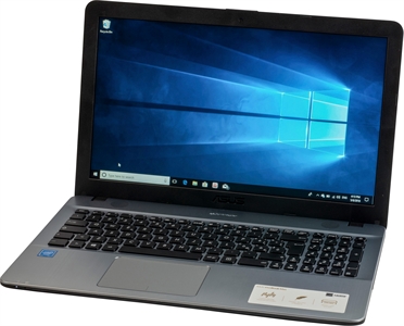 ASUS Vivobook Max X541NA-GQ266T