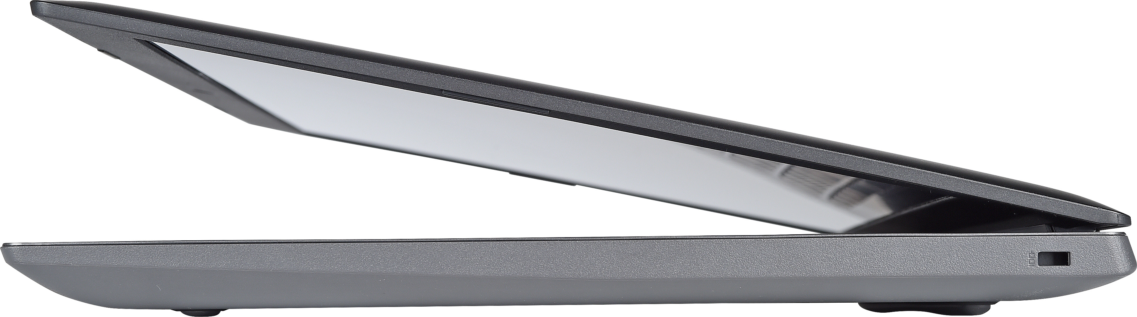 LENOVO IDEAPAD 330-15ICH (81FK006WSP)