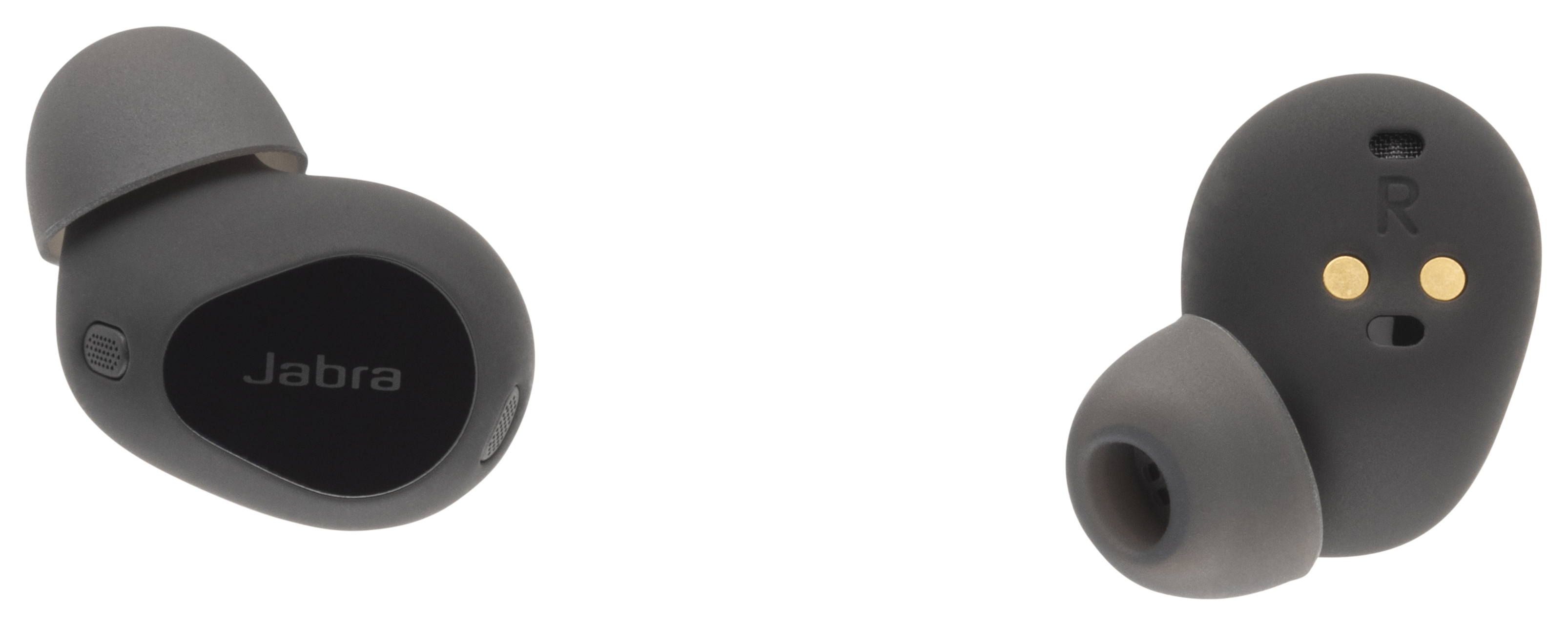 JABRA ELITE 10 GEN 2