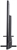 PHILIPS 50PUS8007/12
