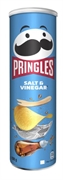 PRINGLES SALT & VINEGAR