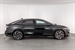 VW ID.7 Pro