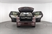 MAZDA CX-80 2.5 e-Skyactiv PHEV