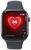 APPLE Watch Series 12 GPS+Cellular 46 mm aluminium