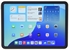 APPLE IPAD (2025) 256GB WIFI
