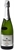 TORRE ORIA Brut