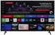 LG 65UA75006LA