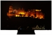 SAMSUNG TQ48S92H