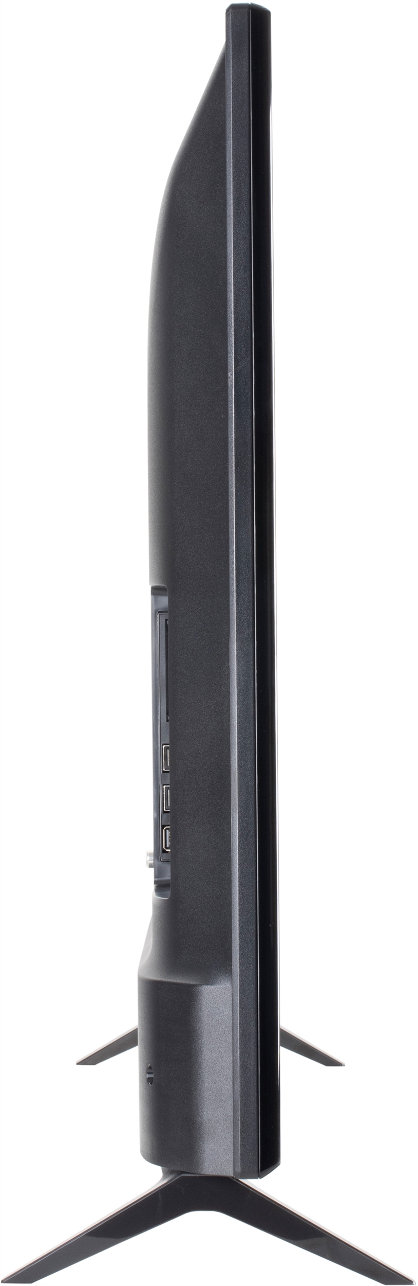 LG 49UM7100PLB