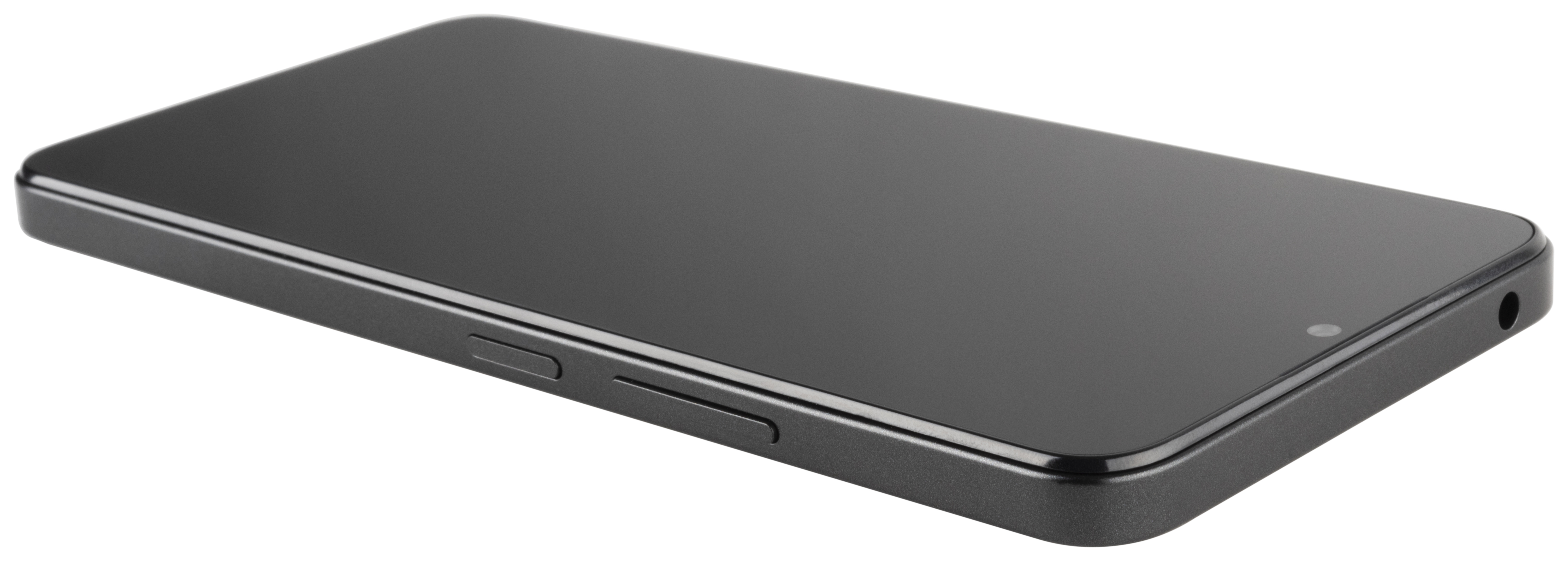 XIAOMI REDMI 13C 8GB 256GB