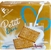 FAMILY BISCUITS Petit Doré