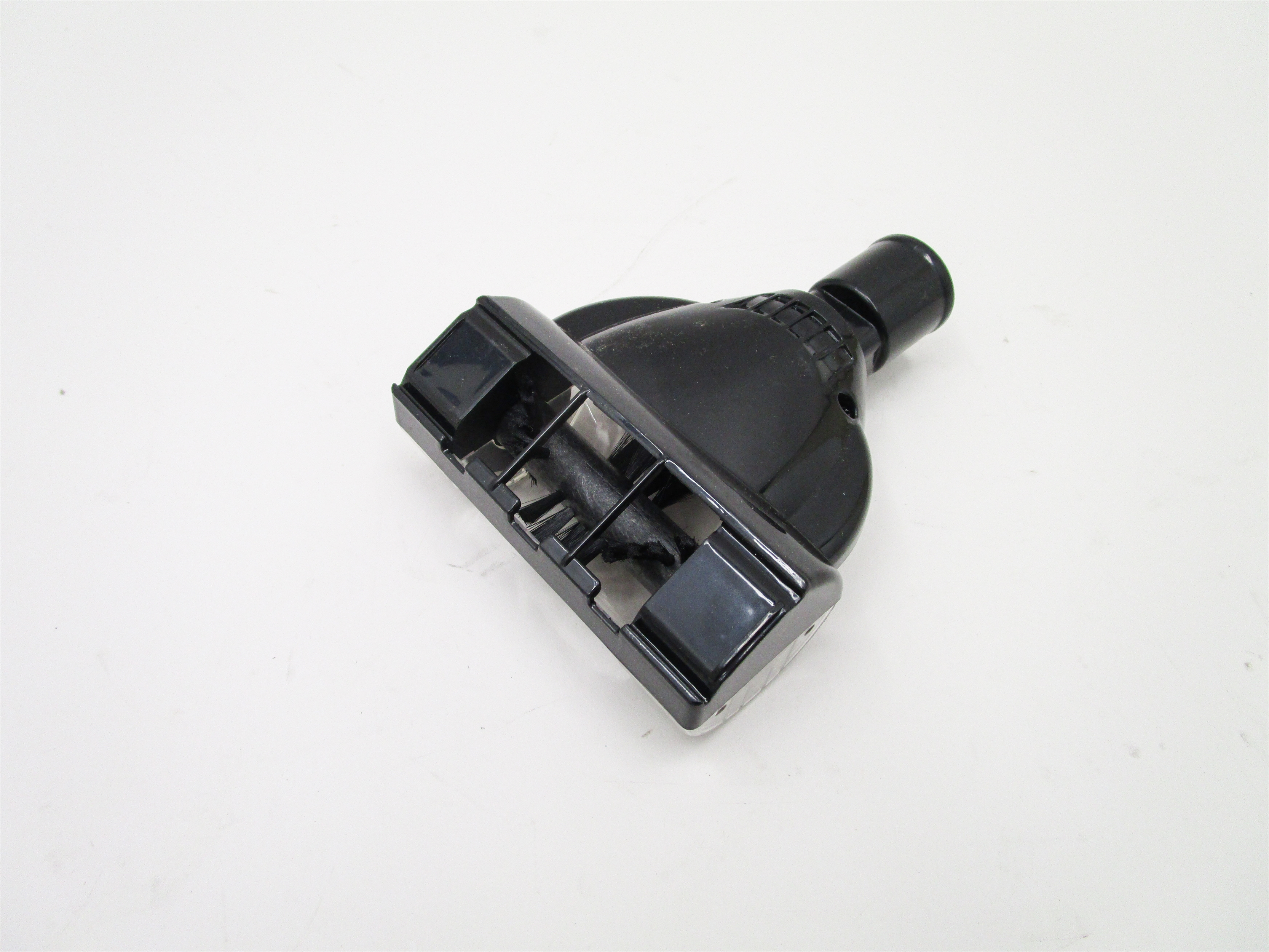 POLTI FORZASPIRA MC 350 TURBO & FRESH