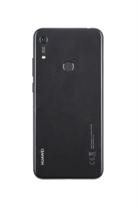 HUAWEI Y6S 32GB