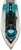POLTI QC110 Vaporella Quick & Comfort PLEU0251
