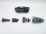 BOSCH BBHF220
