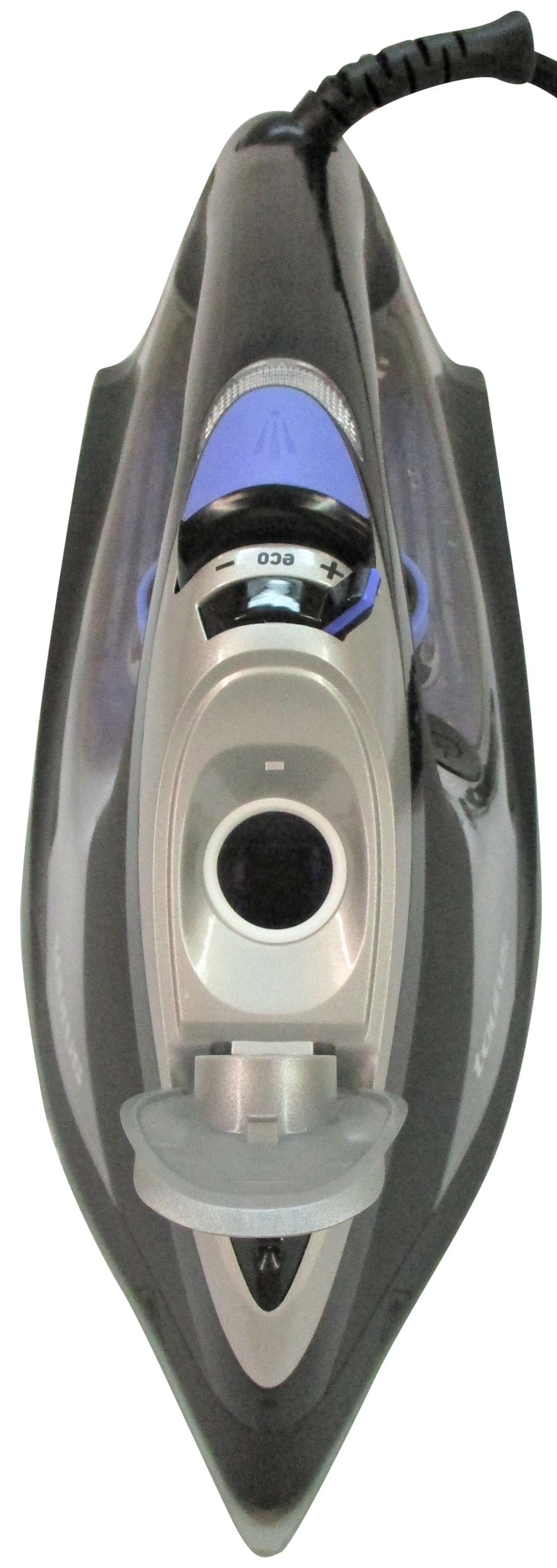 TAURUS AMAZING STI3002