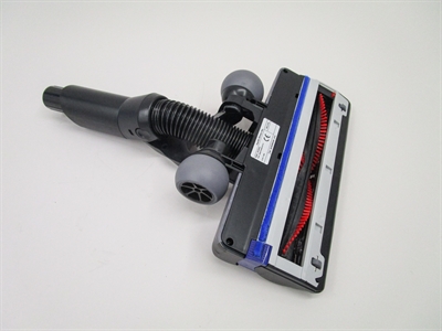 ROWENTA RH7329WO X-PERT ESSENTIAL 260