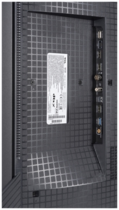 TCL 65P755