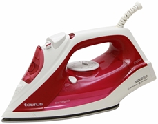 TAURUS Jade 2200 Ceramic