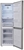 IKEA ALINGSÅS 205.679.59