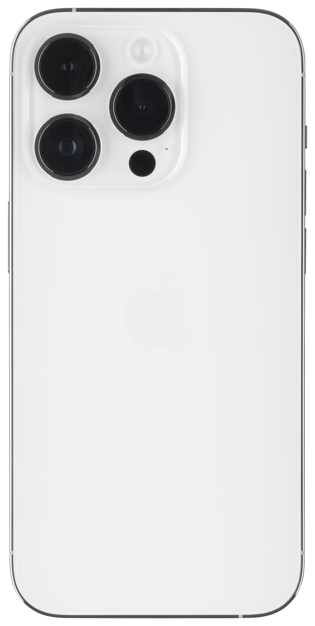 APPLE IPHONE 14 PRO 128GB