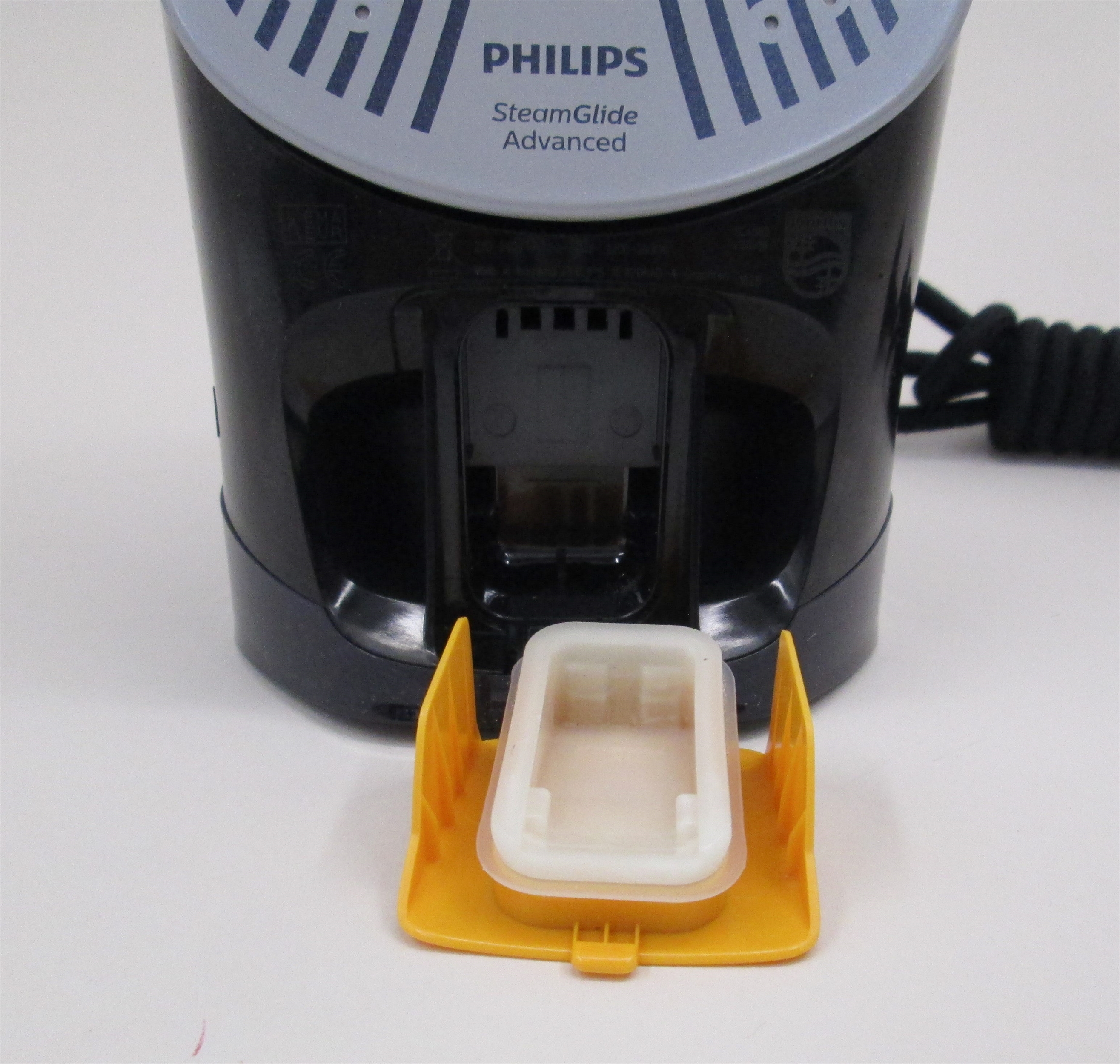 PHILIPS GC4563/30 AZUR