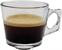 MELITTA PURISTA F230-101