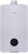 BOSCH Condens 4300i W