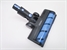 CECOTEC Rockstar 8500 Infinity ErgoWet Animal