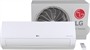 LG S09EQ.NSJ / S09EQ.UA3 (S09EQ.SSJ)