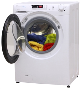 CANDY HCU1282DWB41S