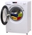 CANDY HCU1282DWB41S