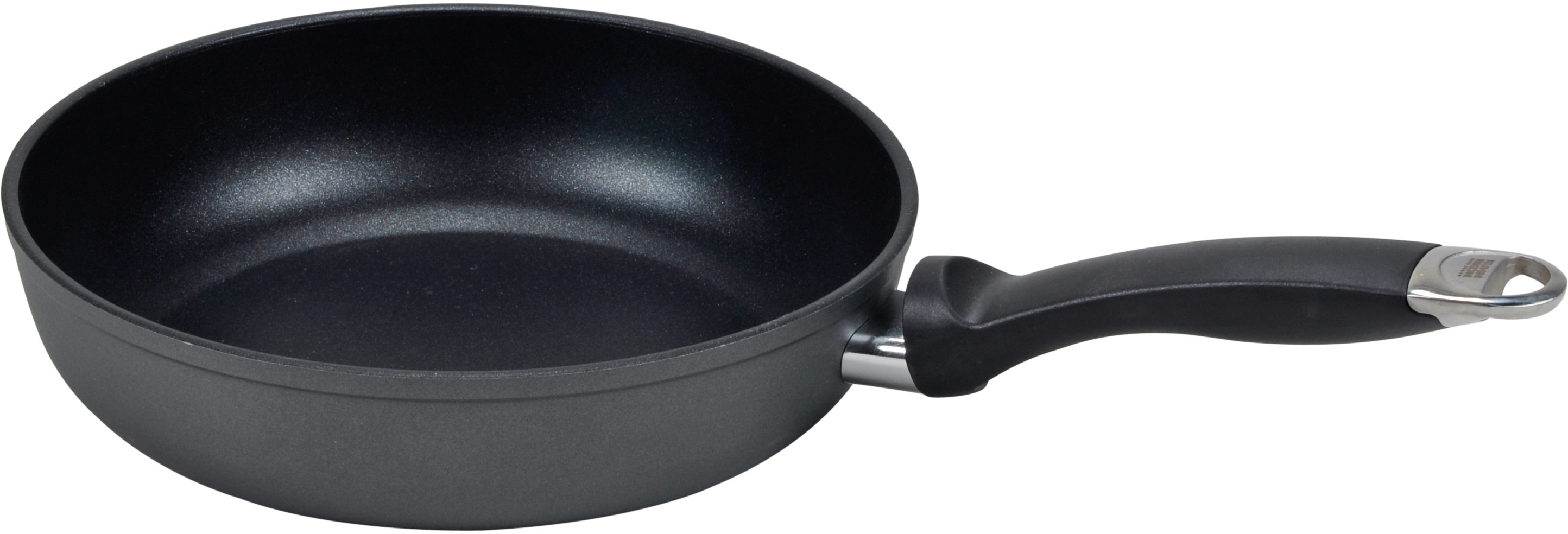 KUHN RIKON Gourmet star