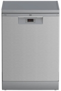 BEKO BDFN15430X