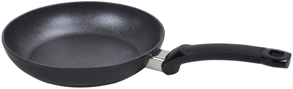 FISSLER Adamant