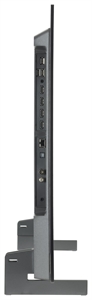LG OLED42C5ELB