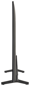 SAMSUNG UE43BU8000