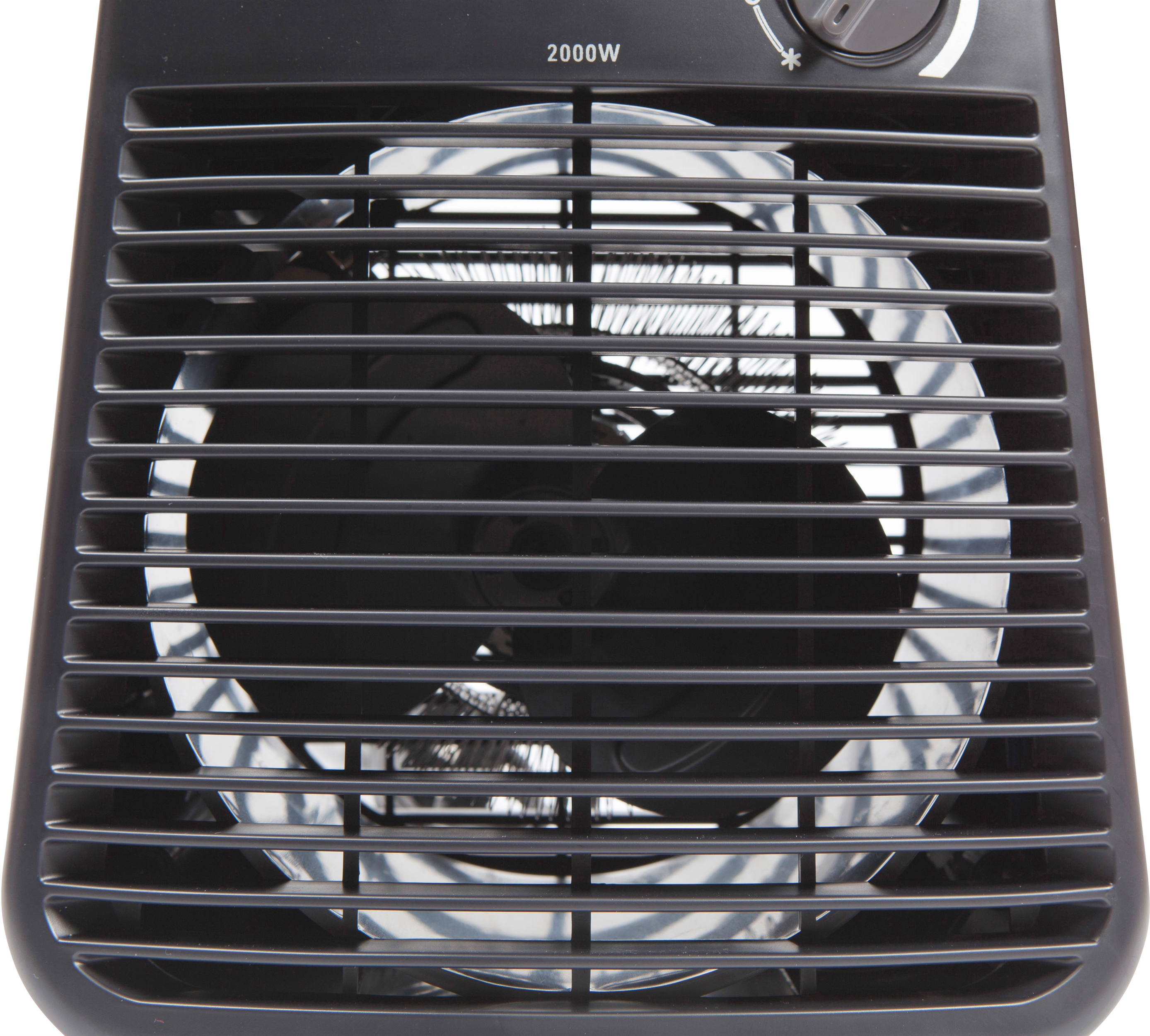 ROWENTA SO 2110