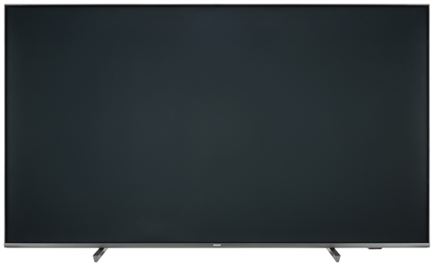 PHILIPS 65PUS7906/12