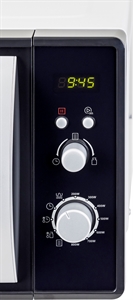 MANDINE MMG23D-17
