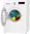 BOSCH WAN24262ES