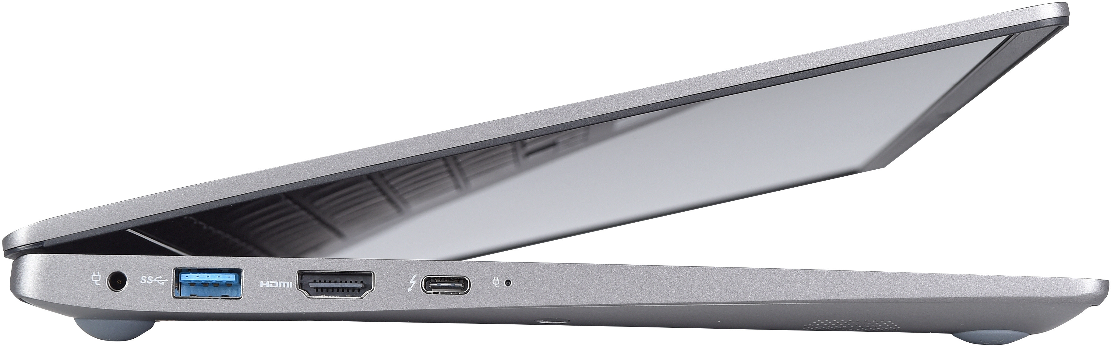 LG GRAM 14Z90N-V.AR55B