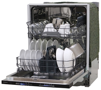 SIEMENS SE61IX12TE